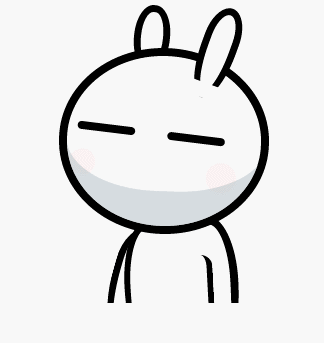 问到为什么选择金州体育城,选择河塘郡府时,w先生一脸不可置信的表情