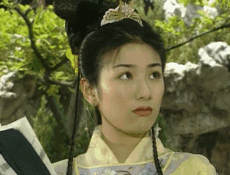 刚生完就离了！她被魔鬼前夫害惨了…（组图） - 50