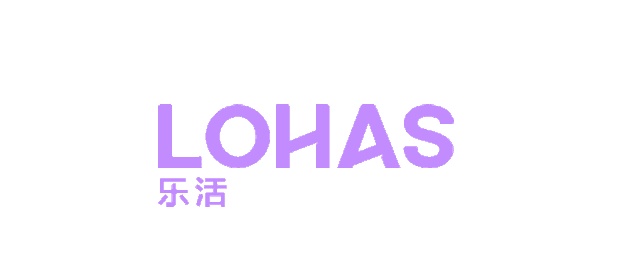 梅雨季 我们这样提高 亲水性 每日推荐 Ilohas乐活社区