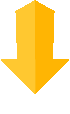 上海有大到暴雨！未来一周阴雨频现！相关资料 2