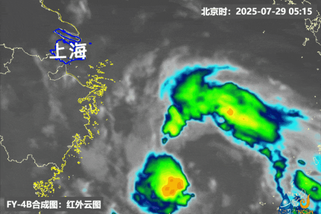 0729红外云图 (1).gif