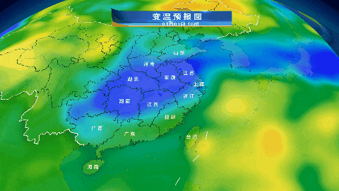 3月2日-4日变温预报.gif