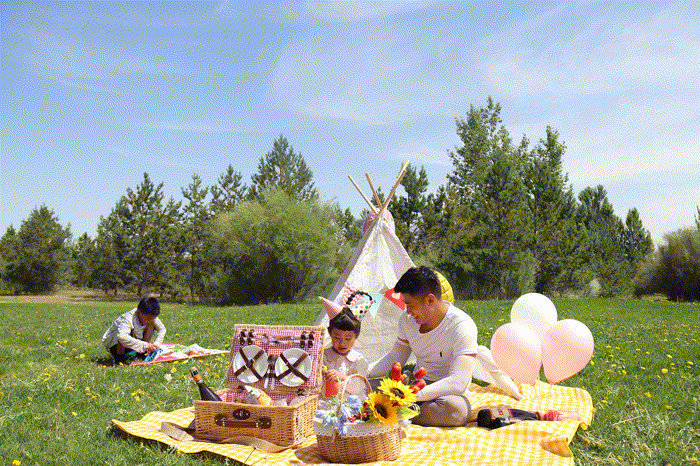 700_466gif 动态图 动图