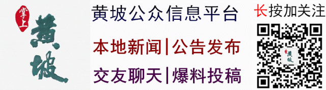 与神同乐,祝愿兄弟姐妹:心想事成,萬事如意,身体健康,事事顺利!来自不同的村庄相聚在一起,你来了吗?欢迎下方留言.联系...