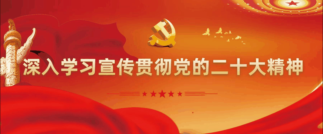 太行ct怎么样魏县人民医院成功为一名心律不齐患者进行冠状动脉CTA检查_https://www.jmylbn.com_新闻资讯_第1张