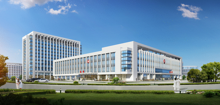 太行ct怎么样魏县人民医院成功为一名心律不齐患者进行冠状动脉CTA检查_https://www.jmylbn.com_新闻资讯_第2张