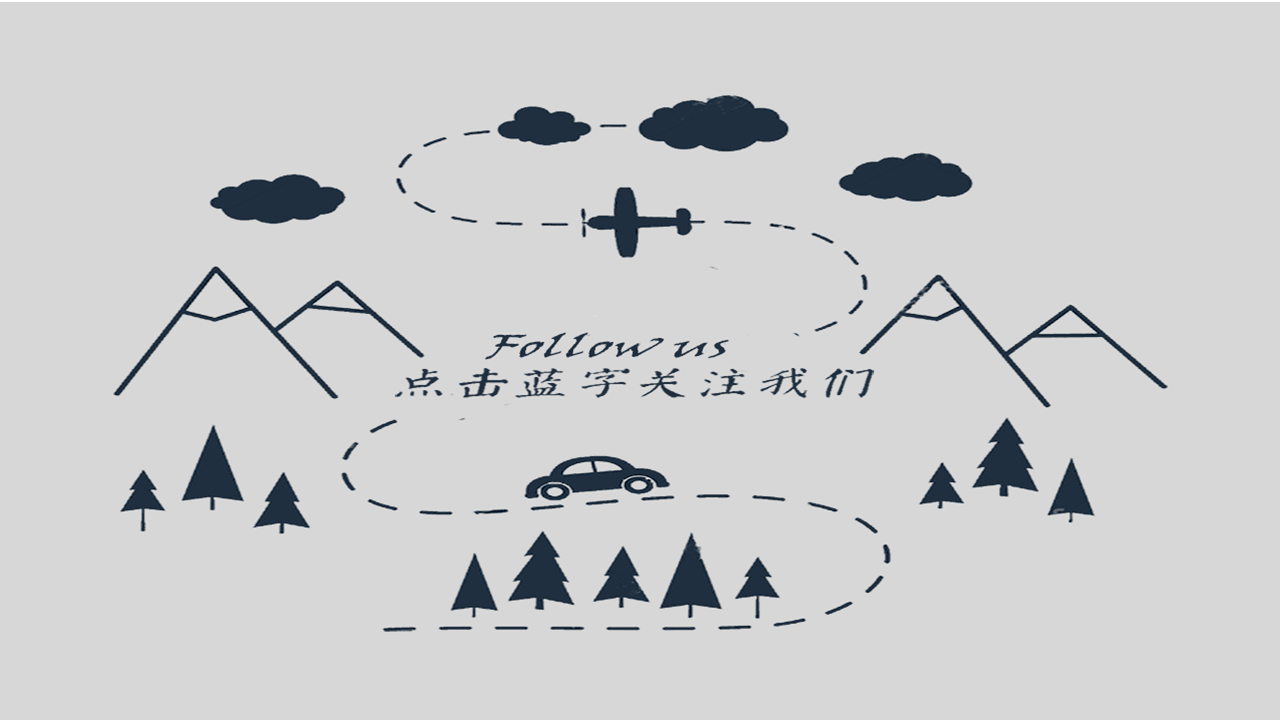 脱发年轻化？专家这样说……