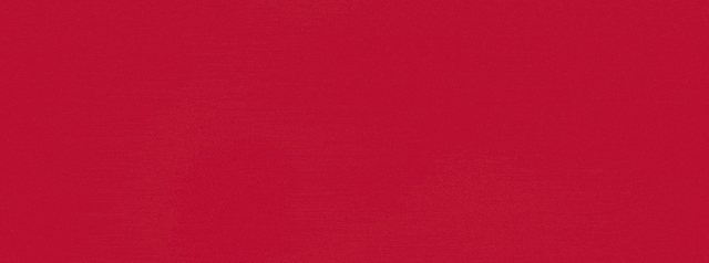 显微外科设备有哪些壹起揭秘手术室高科技：生命护航的秘密武器！_https://www.jmylbn.com_新闻资讯_第1张