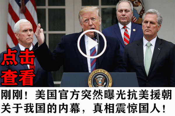 Q Tbn 3aand9gcsbt4fazvvmzn Qfogbj6dltkzalpxpge4ova Usqp Cau