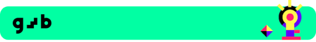 ?wx_fmt=gif