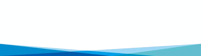 【美亚歌10月课程】让PARTY.K经营变得简单一点！