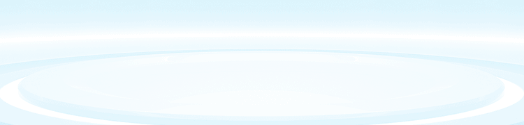 页头3.gif