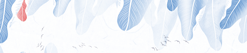 最近频频被点名的“区块链”，到底是个啥？