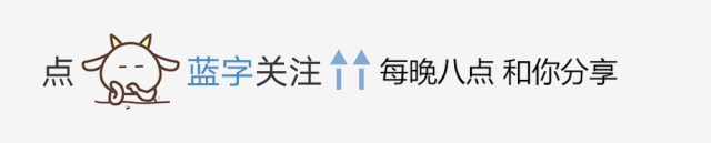 牙科骨凿怎么用牙科诊所如何正确消毒及控制感染_https://www.jmylbn.com_新闻资讯_第1张