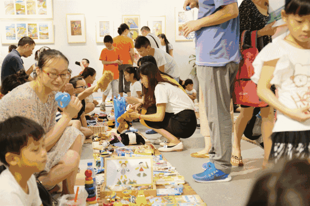 小学五年级作文甄选《最难忘的一件事》