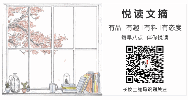 �ź������γ������߹⣬â��̨����˾�̫��������Ź�Ů���ӵ�ȹ�ף�