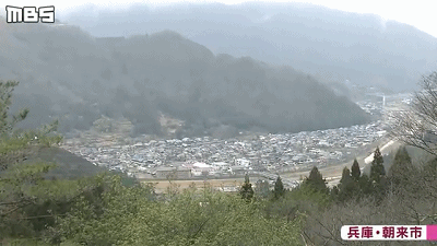 日本农村留守空房无人继承(图3)
