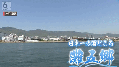 日本80岁 的匠人拒绝躺平~(图2)