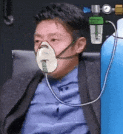 吸氧怎么感觉健康说 ｜ 感觉身体被掏空？来吸氧_https://www.jmylbn.com_新闻资讯_第3张