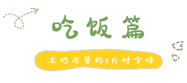 222.gif