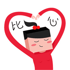 ����V11ȫ�����������688�������������ȡ