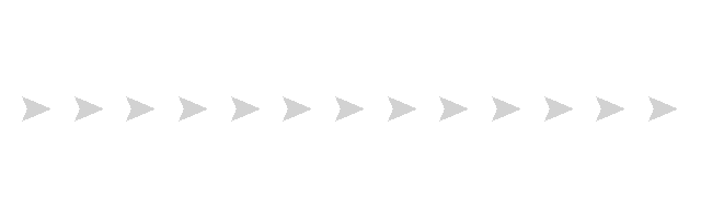 网站建设制作流程｜新手必看！