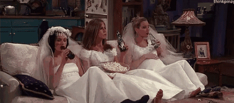 物以类聚，人以酒分！这话说的一点都没错！