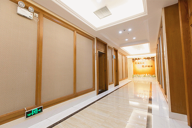 汕头彩超怎么样孕期做四维彩超发现宝宝竟是大长腿？你的关心用错了地方！｜ 汕头妇产科医院_https://www.jmylbn.com_新闻资讯_第20张