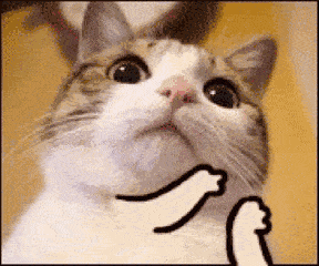 汕头彩超怎么样孕期做四维彩超发现宝宝竟是大长腿？你的关心用错了地方！｜ 汕头妇产科医院_https://www.jmylbn.com_新闻资讯_第8张