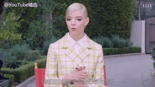 美国“人间瓷娃娃”公布恋情！远离渣男，收获奶狗，网友：漂亮姐姐slay（组图） - 31