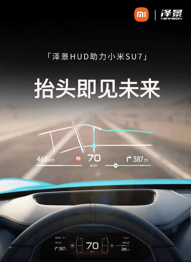 ΢��ͼƬ_20240604104057.png