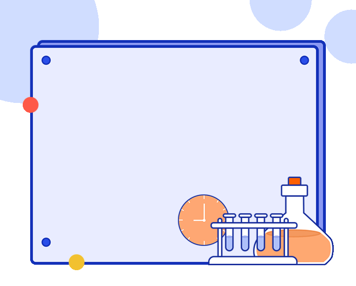 大学生实习手册_城市规划专业实习手册_物业公司实习怎么写实习手册