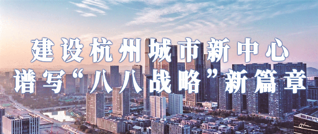 AI实现胰腺癌早期筛查！湖畔实验室研究成果登上《自然•医学》