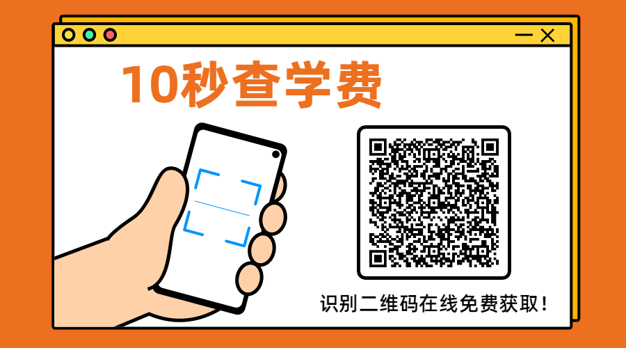 襄阳最热门小吃创业项目 特色小吃创业学员最关心的五个问题！戳我！快看！
