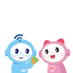 怎么进入外企医疗器械又一家医疗器械大外企落户苏州！_https://www.jmylbn.com_新闻资讯_第2张