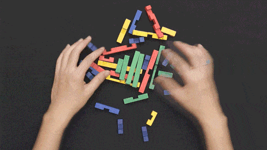 哦~君汇熙庭四会3月楼市销冠四会唯一上榜肇庆热销前10房子卖的好不好