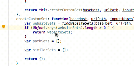 键盘上cmd是哪个键_打开cmd的快捷键_苹果电脑cmd键
