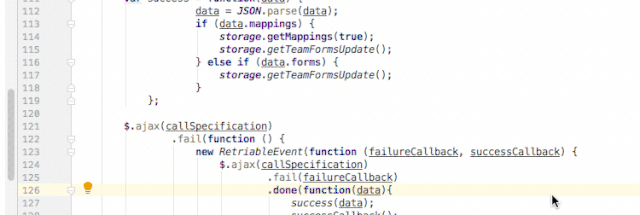 键盘上cmd是哪个键_打开cmd的快捷键_苹果电脑cmd键