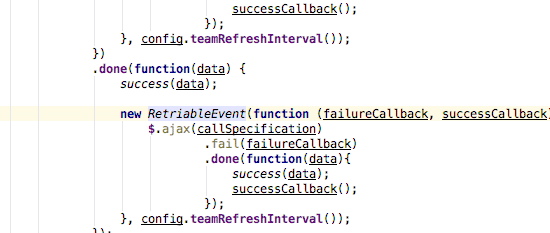 苹果电脑cmd键_打开cmd的快捷键_键盘上cmd是哪个键