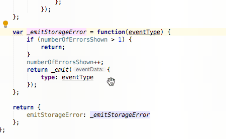 苹果电脑cmd键_打开cmd的快捷键_键盘上cmd是哪个键