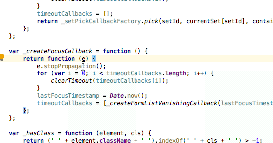 苹果电脑cmd键_键盘上cmd是哪个键_打开cmd的快捷键