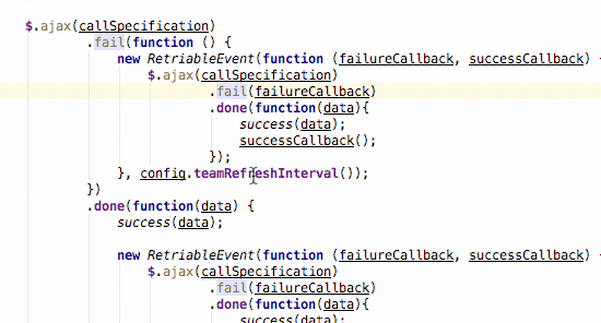 键盘上cmd是哪个键_苹果电脑cmd键_打开cmd的快捷键