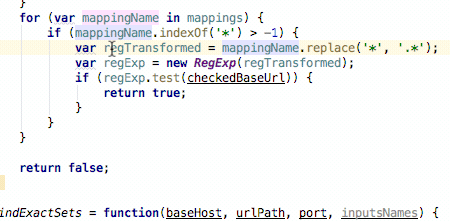 苹果电脑cmd键_打开cmd的快捷键_键盘上cmd是哪个键