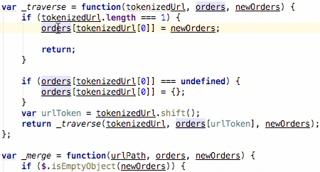 键盘上cmd是哪个键_打开cmd的快捷键_苹果电脑cmd键