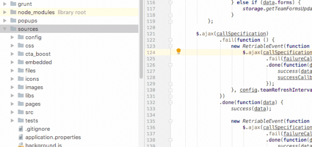 苹果电脑cmd键_键盘上cmd是哪个键_打开cmd的快捷键