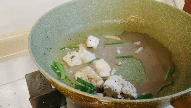 医用海藻棒怎么取建议两餐之间给娃吃点它！这几种食物营养高，娃吃了身体棒棒的_https://www.jmylbn.com_新闻资讯_第65张