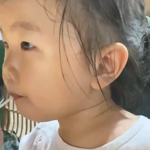 医用海藻棒怎么取建议两餐之间给娃吃点它！这几种食物营养高，娃吃了身体棒棒的_https://www.jmylbn.com_新闻资讯_第132张