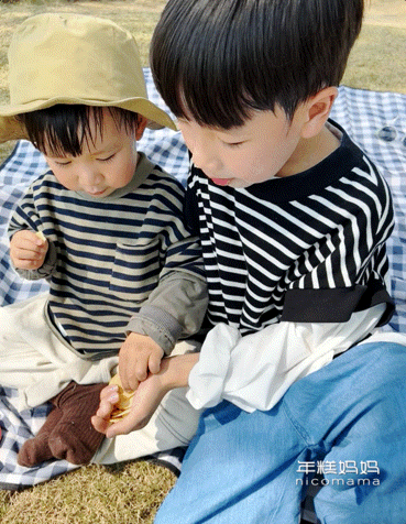 医用海藻棒怎么取建议两餐之间给娃吃点它！这几种食物营养高，娃吃了身体棒棒的_https://www.jmylbn.com_新闻资讯_第123张