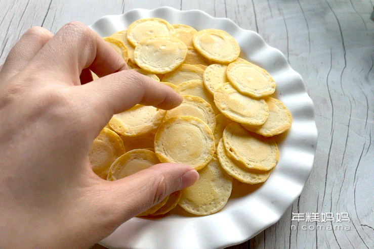 医用海藻棒怎么取建议两餐之间给娃吃点它！这几种食物营养高，娃吃了身体棒棒的_https://www.jmylbn.com_新闻资讯_第118张