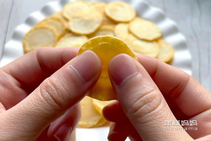医用海藻棒怎么取建议两餐之间给娃吃点它！这几种食物营养高，娃吃了身体棒棒的_https://www.jmylbn.com_新闻资讯_第121张